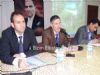 rencilere Verginin nemi Anlatld